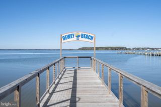 1301 COASTAL HIGHWAY C402, Dewey Beach, DE 19971