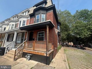 2111 PENN ST, Harrisburg, PA 17110