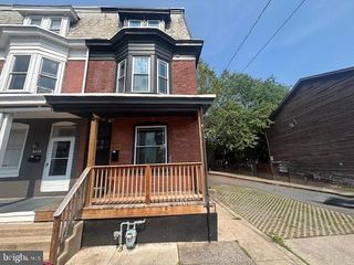 2111 PENN ST, Harrisburg, PA 17110
