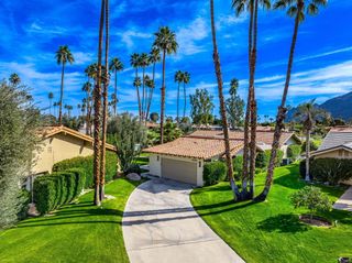 49783 Candeleria Circle, La Quinta, CA 92253