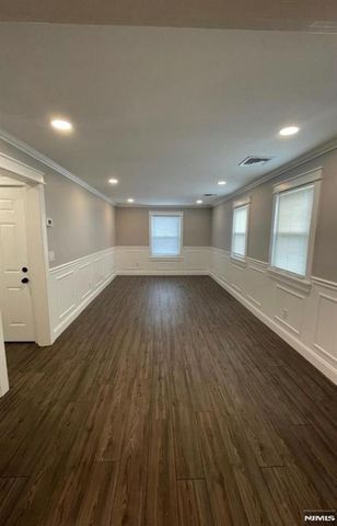 256 Coolidge Avenue B, Fort Lee, NJ 07024