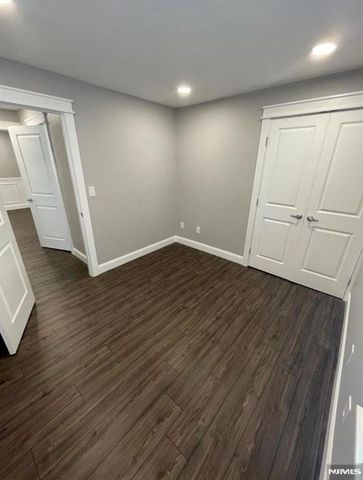 256 Coolidge Avenue B, Fort Lee, NJ 07024