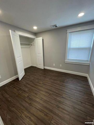 256 Coolidge Avenue B, Fort Lee, NJ 07024