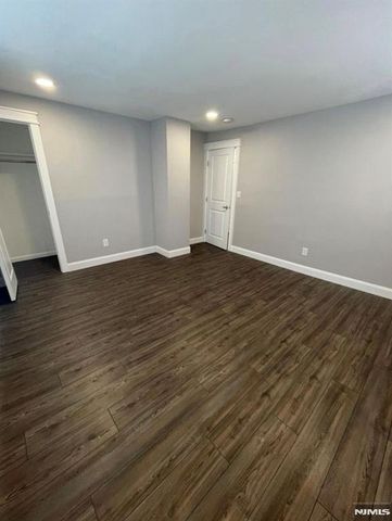 256 Coolidge Avenue B, Fort Lee, NJ 07024