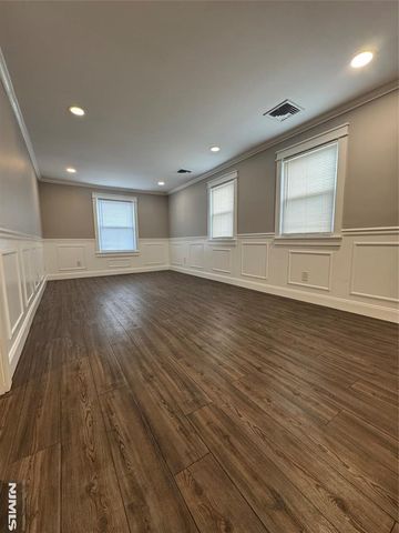 256 Coolidge Avenue B, Fort Lee, NJ 07024