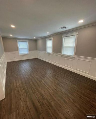 256 Coolidge Avenue B, Fort Lee, NJ 07024