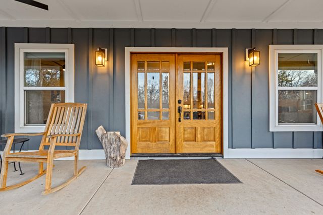 413 Harp Switch Road, Chickamauga, GA 30707