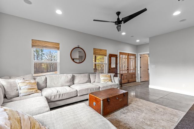 413 Harp Switch Road, Chickamauga, GA 30707