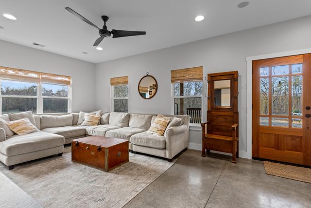 413 Harp Switch Road, Chickamauga, GA 30707