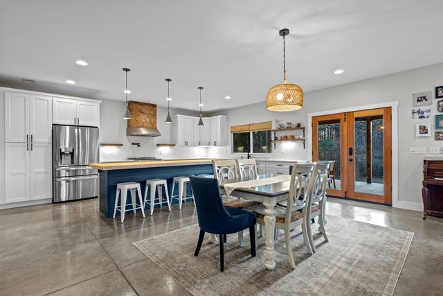 413 Harp Switch Road, Chickamauga, GA 30707