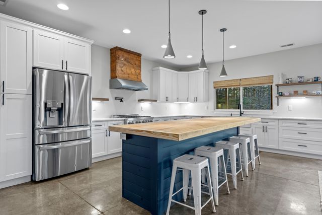 413 Harp Switch Road, Chickamauga, GA 30707