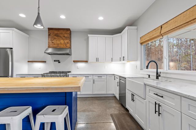 413 Harp Switch Road, Chickamauga, GA 30707