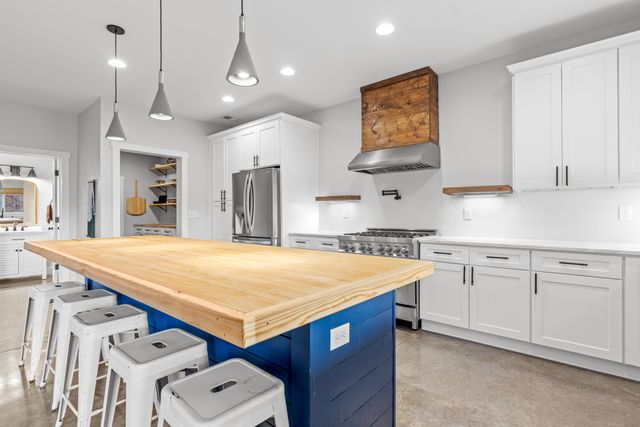 413 Harp Switch Road, Chickamauga, GA 30707