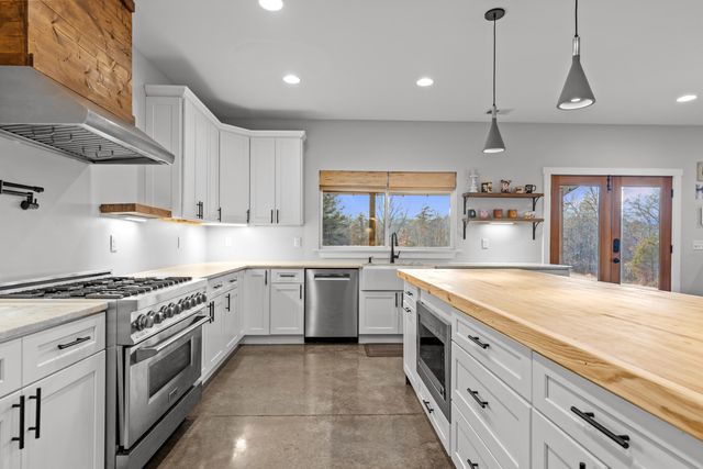 413 Harp Switch Road, Chickamauga, GA 30707