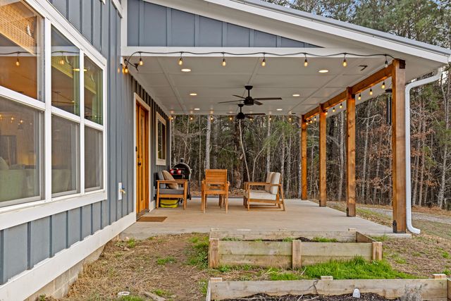 413 Harp Switch Road, Chickamauga, GA 30707