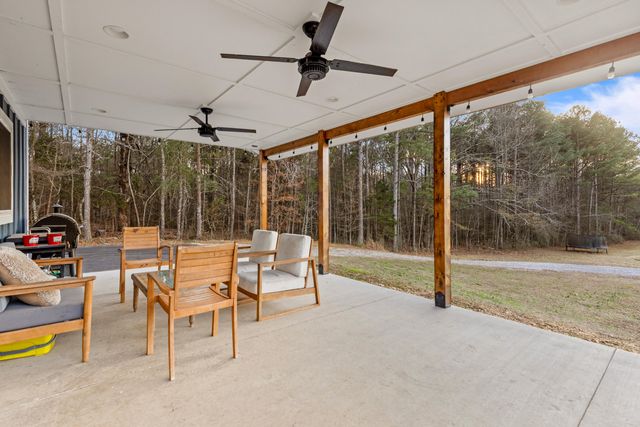 413 Harp Switch Road, Chickamauga, GA 30707