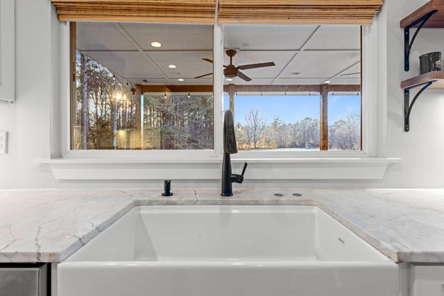 413 Harp Switch Road, Chickamauga, GA 30707