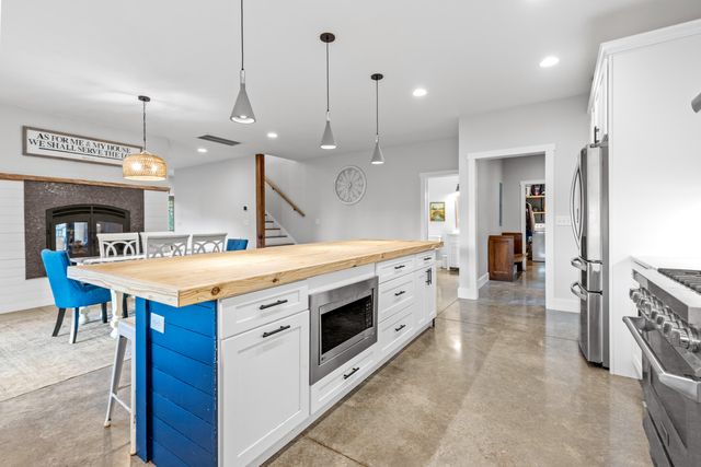 413 Harp Switch Road, Chickamauga, GA 30707