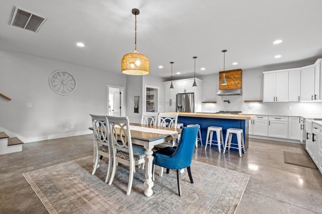 413 Harp Switch Road, Chickamauga, GA 30707