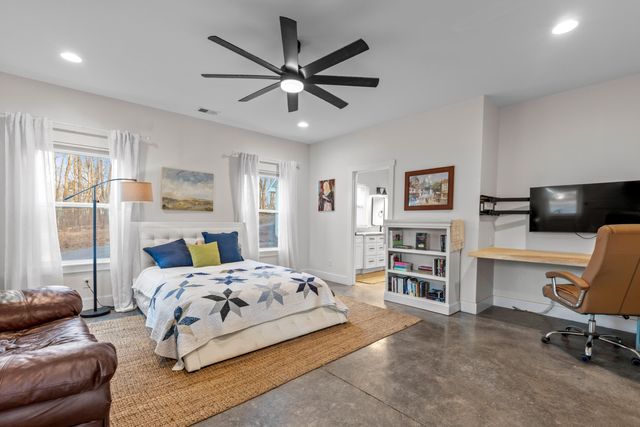 413 Harp Switch Road, Chickamauga, GA 30707