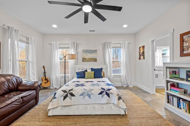 413 Harp Switch Road, Chickamauga, GA 30707