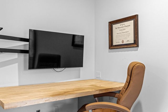 413 Harp Switch Road, Chickamauga, GA 30707