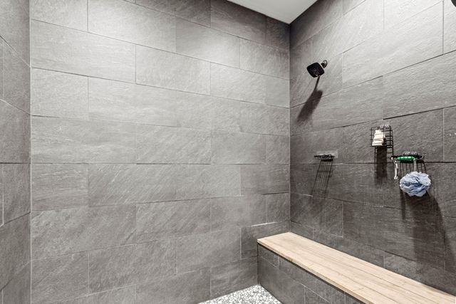 413 Harp Switch Road, Chickamauga, GA 30707