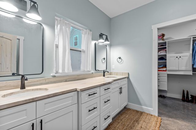 413 Harp Switch Road, Chickamauga, GA 30707