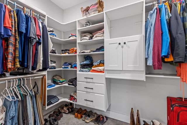 413 Harp Switch Road, Chickamauga, GA 30707