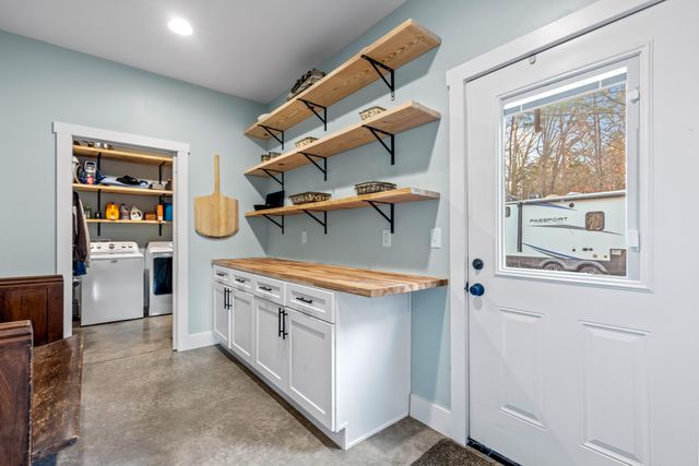 413 Harp Switch Road, Chickamauga, GA 30707