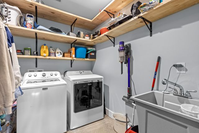 413 Harp Switch Road, Chickamauga, GA 30707