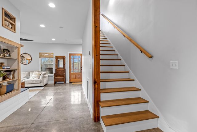 413 Harp Switch Road, Chickamauga, GA 30707