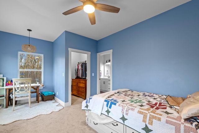 413 Harp Switch Road, Chickamauga, GA 30707