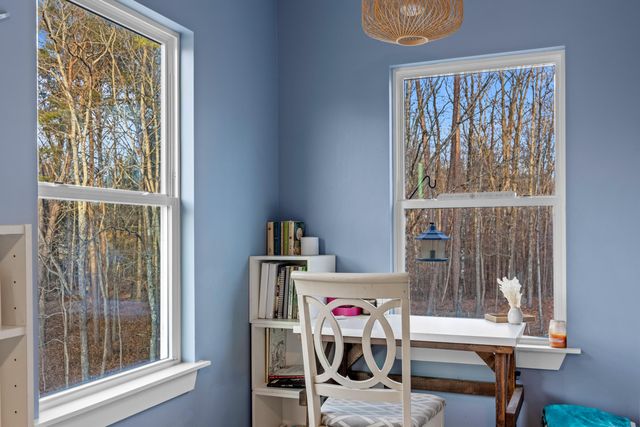 413 Harp Switch Road, Chickamauga, GA 30707