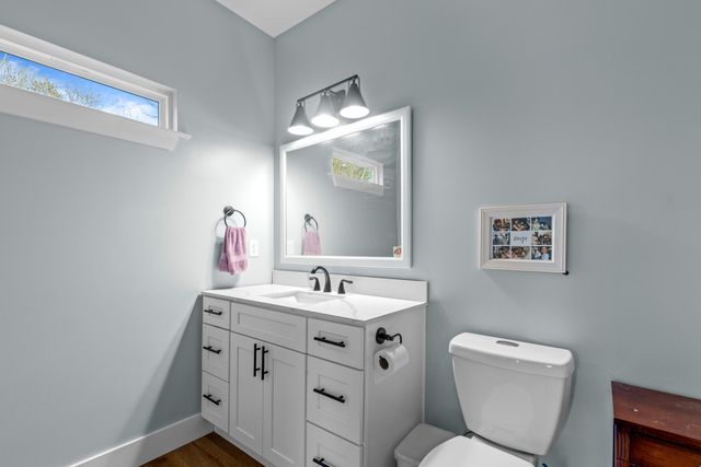 413 Harp Switch Road, Chickamauga, GA 30707