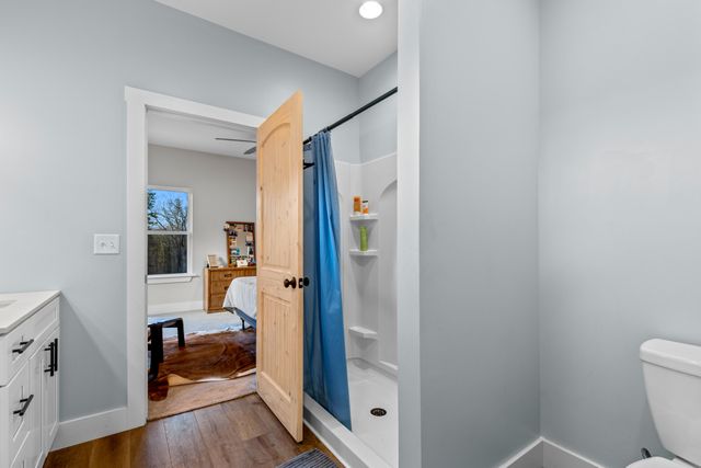 413 Harp Switch Road, Chickamauga, GA 30707