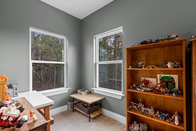 413 Harp Switch Road, Chickamauga, GA 30707