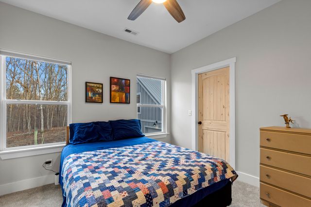 413 Harp Switch Road, Chickamauga, GA 30707