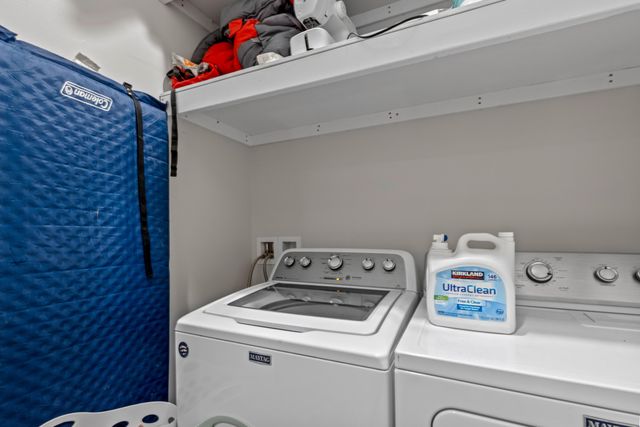 413 Harp Switch Road, Chickamauga, GA 30707