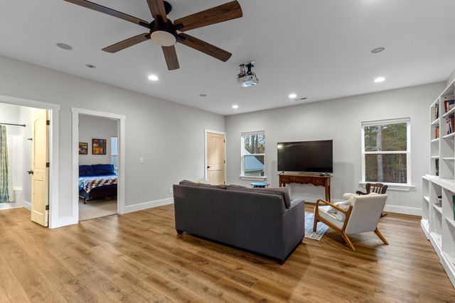 413 Harp Switch Road, Chickamauga, GA 30707