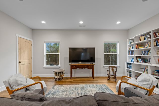 413 Harp Switch Road, Chickamauga, GA 30707