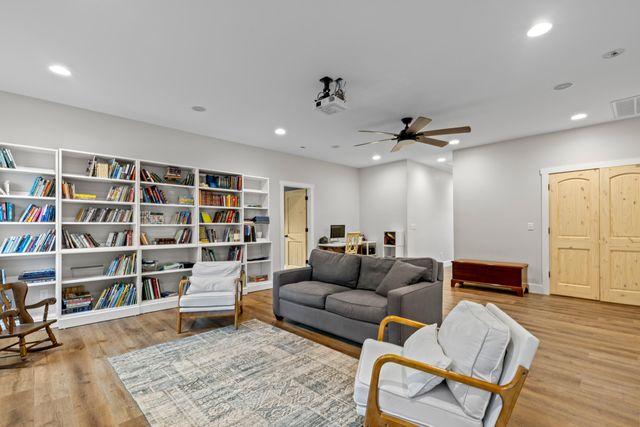 413 Harp Switch Road, Chickamauga, GA 30707