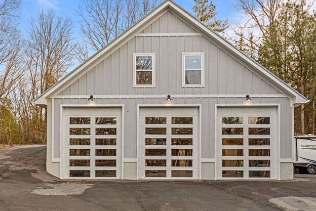 413 Harp Switch Road, Chickamauga, GA 30707