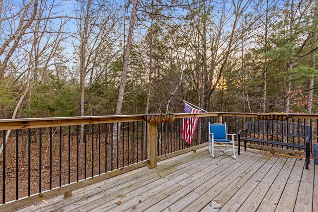 413 Harp Switch Road, Chickamauga, GA 30707