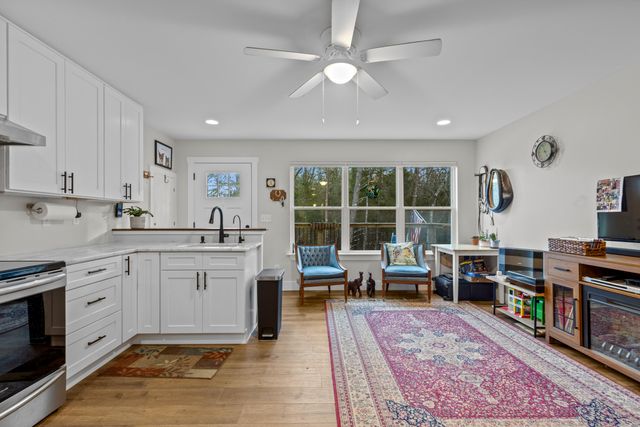 413 Harp Switch Road, Chickamauga, GA 30707