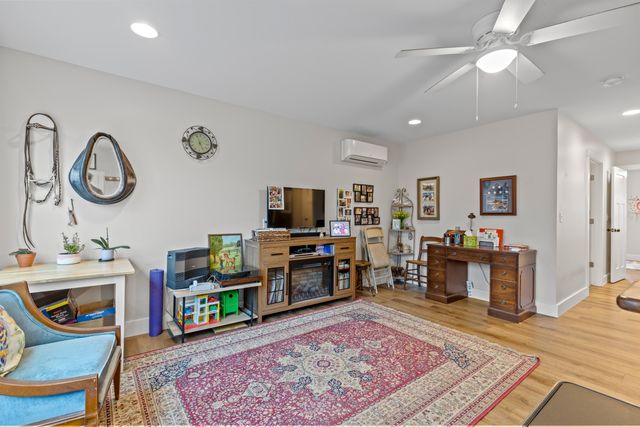 413 Harp Switch Road, Chickamauga, GA 30707