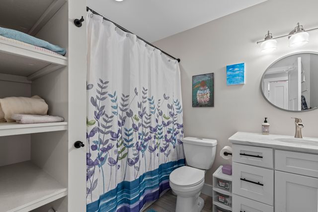 413 Harp Switch Road, Chickamauga, GA 30707