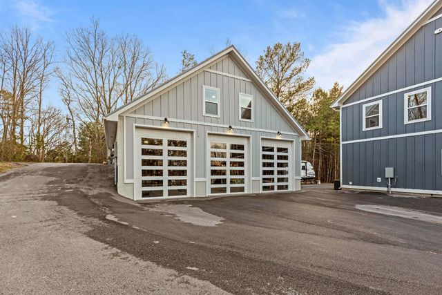 413 Harp Switch Road, Chickamauga, GA 30707