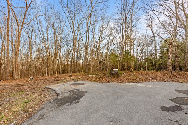 413 Harp Switch Road, Chickamauga, GA 30707