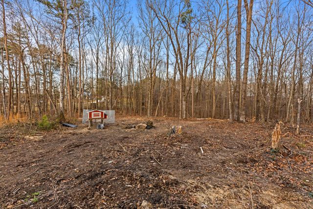 413 Harp Switch Road, Chickamauga, GA 30707